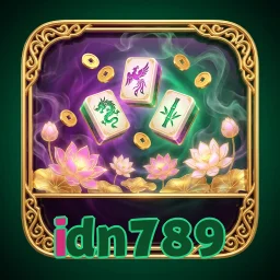 idn789