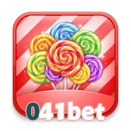 041bet