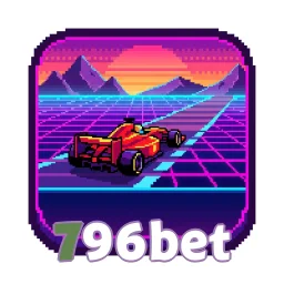 796bet