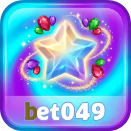 BET049 — ikon APK