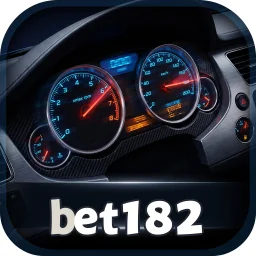 BET182 — ikon APK