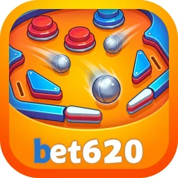 BET620 — ikon APK