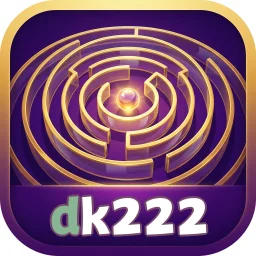 dk222